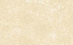 Tigris Sand